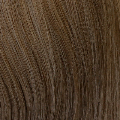 Spanish Human Hair U-Tips