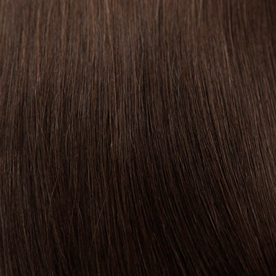 Spanish Human Hair U-Tips