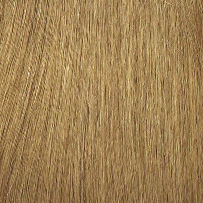 Spanish Human Hair U-Tips