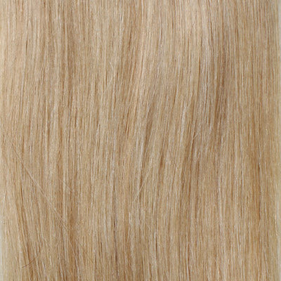 Spanish Human Hair U-Tips
