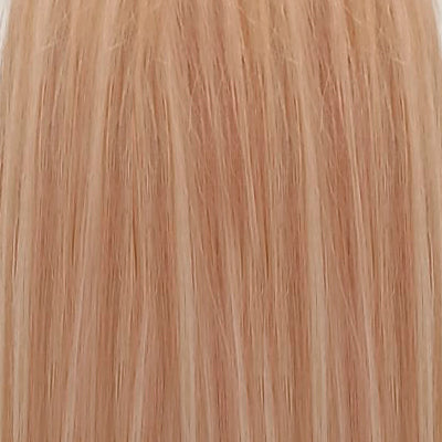 Spanish Human Hair U-Tips