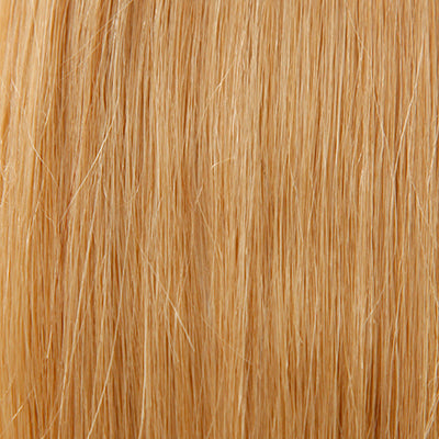 Spanish Human Hair U-Tips