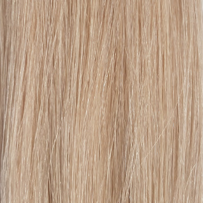Spanish Human Hair U-Tips