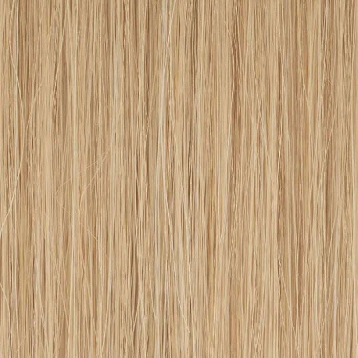 Jadore small Deluxe | Pure Power Collection