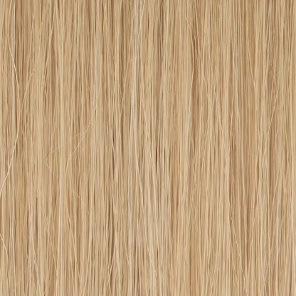 Jadore small Deluxe | Pure Power Collection