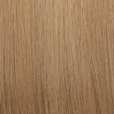 U-TIPS Colour 18 Human Russian Hair