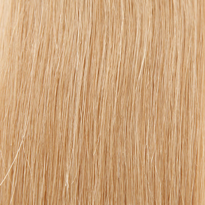 Spanish Human Hair U-Tips