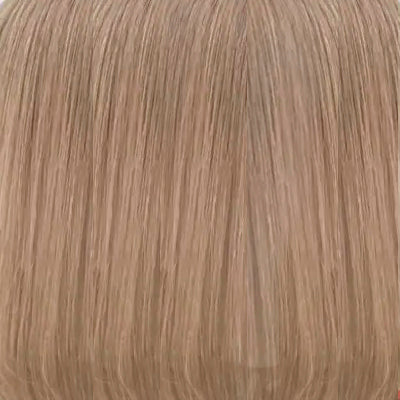 Spanish Human Hair U-Tips