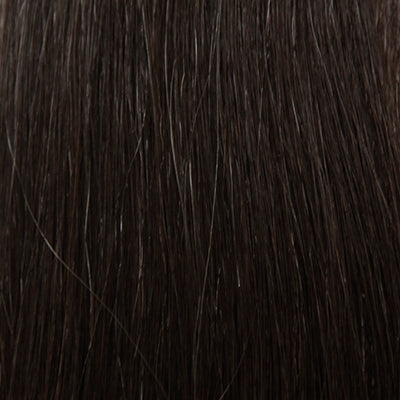 Spanish Human Hair U-Tips