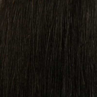 Spanish Human Hair U-Tips