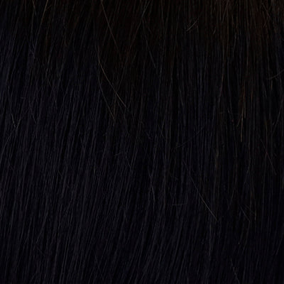 Spanish Human Hair U-Tips