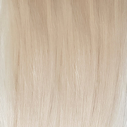 Spanish Human Hair U-Tips