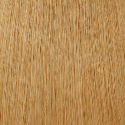 U-TIPS Colour 22 Human Russian Hair