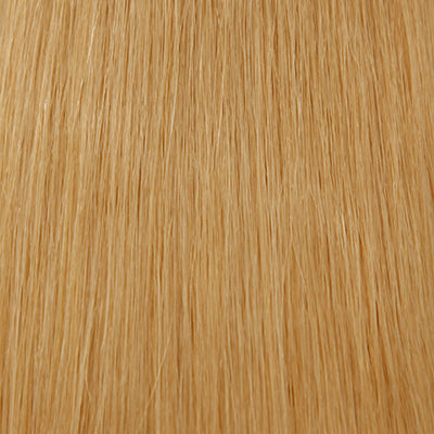 Spanish Human Hair U-Tips