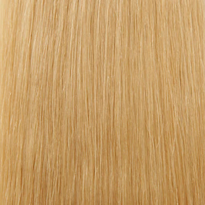 U-TIPS Colour 24/25 Human Russian Hair