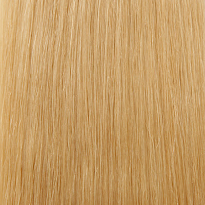 Spanish Human Hair U-Tips