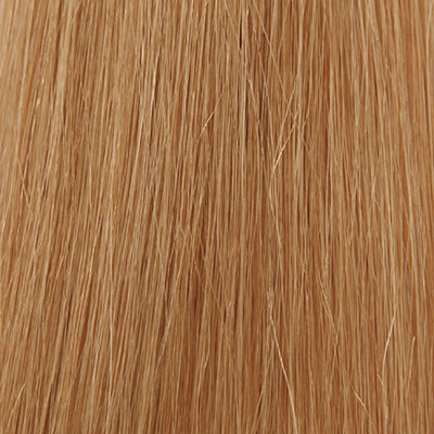Spanish Human Hair U-Tips