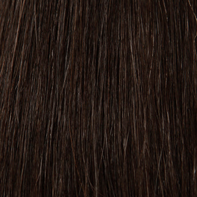 Spanish Human Hair U-Tips
