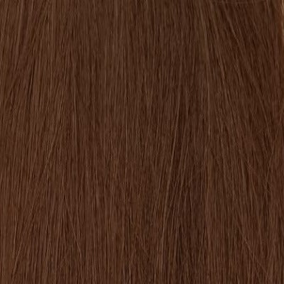 U-TIPS Colour 2 Human Russian Hair