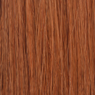 Spanish Human Hair U-Tips