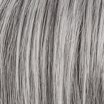 Avenue Soft | Hair Society