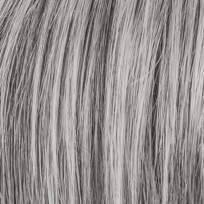 Glam Soft  | Hair Society