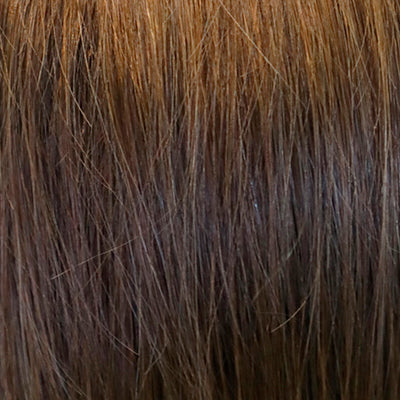 Spanish Human Hair U-Tips