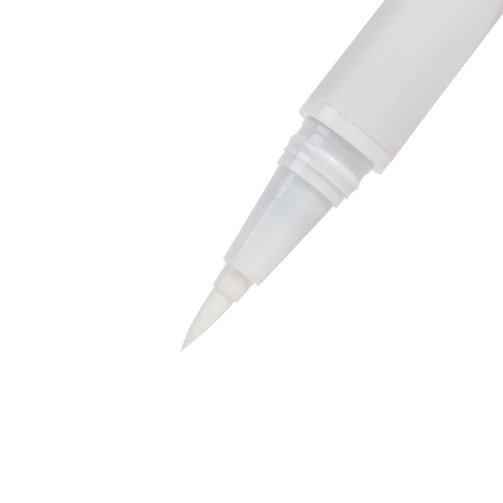 Eye Candy Lash Adhesive Pen