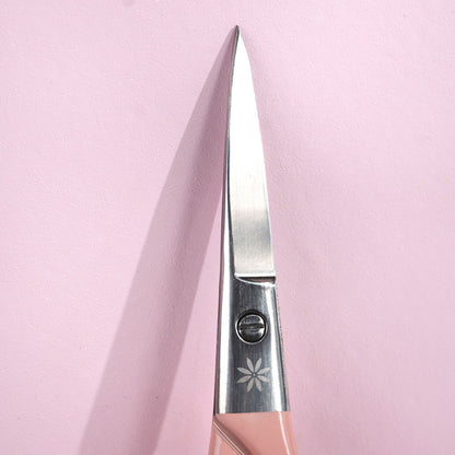 Precision Manicure Scissors