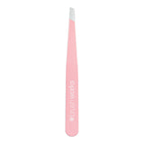 Precision Slanted Tweezers