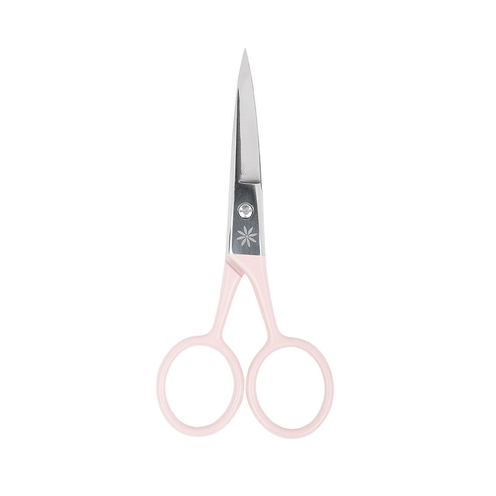 Precision Manicure Scissors