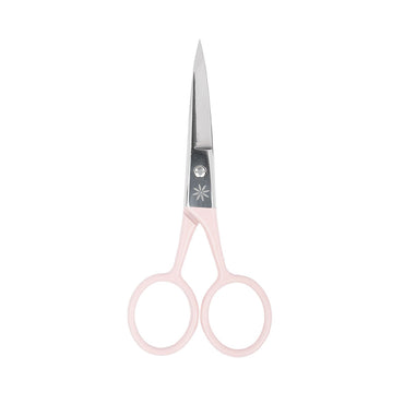 Precision Manicure Scissors