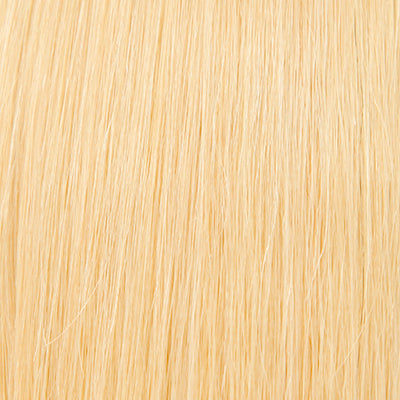 Spanish Human Hair U-Tips