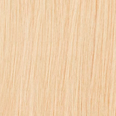 Spanish Human Hair U-Tips