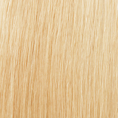 Spanish Human Hair U-Tips