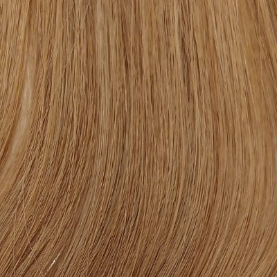 U-TIPS Colour 8 Human Russian Hair