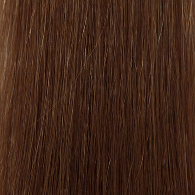 Spanish Human Hair U-Tips