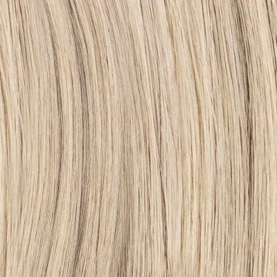 Spanish Human Hair U-Tips