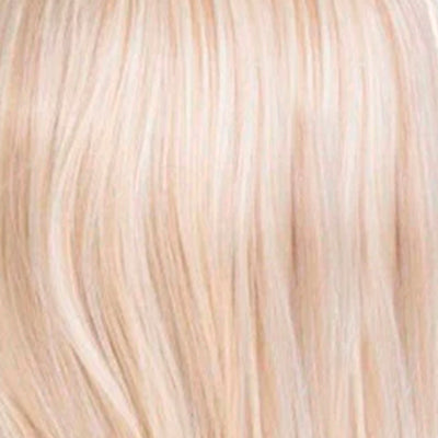 Spanish Human Hair U-Tips