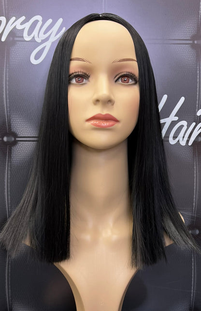 BOB SYNTHETIC 6016-2