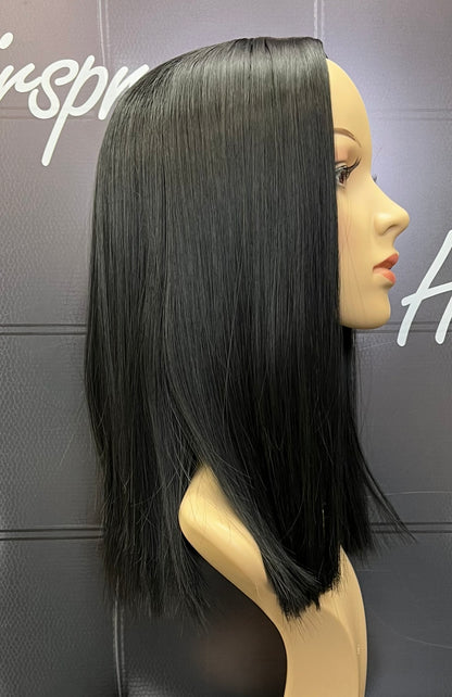 BOB SYNTHETIC 6016-2