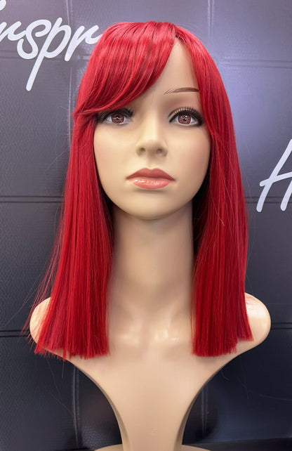 BOB WIG COLOR M130M