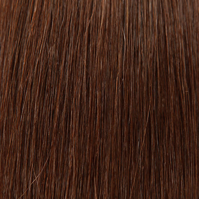 Spanish Human Hair U-Tips