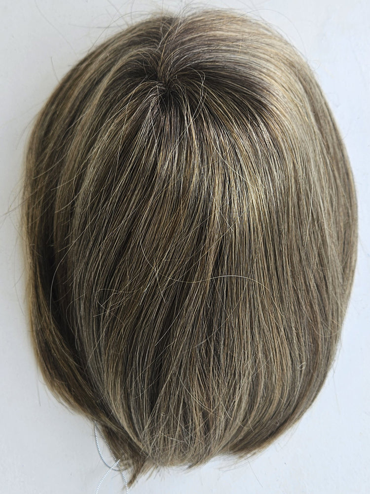 CHARLOTTE Bernstein Rooted - Mayfair Wig Collection