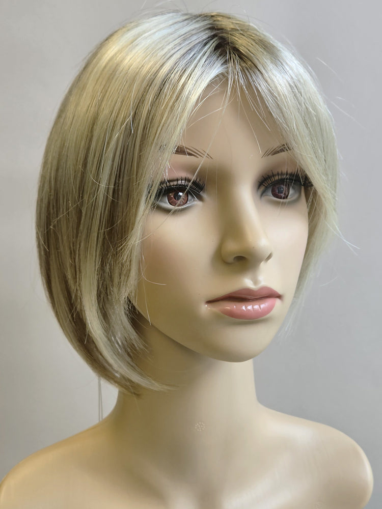 CHARLOTTE Cookie Rooted - Mayfair Wig Collection