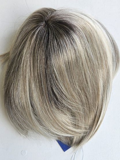 CHARLOTTE Cookie Rooted - Mayfair Wig Collection