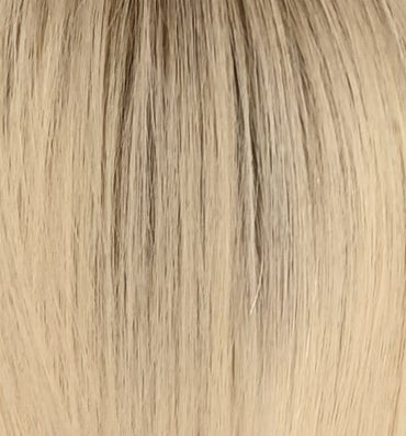 P10-02 Hair Topper Colour 10R-60