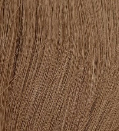 P10-02 Hair Topper Colour 10