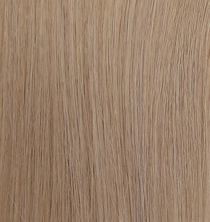 P11-15A Hair Topper Colour 16