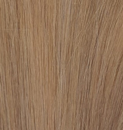 P11-15A Hair Topper Colour 18